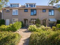 Walenburg 57, 1965 ME Heemskerk