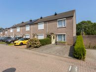 Dubbelberg 49, 4708 DH Roosendaal