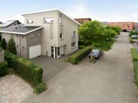 Fré Cohenstraat 8, 7425 RL Deventer