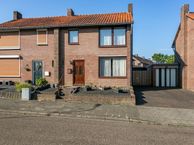 Jeroen Boschstraat 53, 6137 XJ Sittard