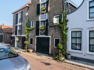 Krepelstraat 19, 4301 AL Zierikzee