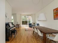 Nijverheidstraat 38 B, 3071 GC Rotterdam