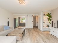 Frans Halsstraat 8, 2162 CM Lisse