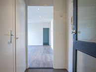 Berghofstraat 139, 6471 EG Eygelshoven