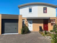 Graspieper 24, 8532 AV Lemmer