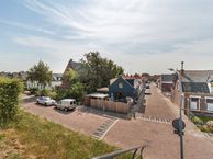 Julianastraat 1, 3258 AK Den Bommel