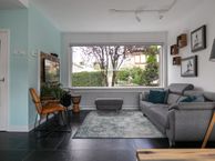 Berkenhof 33, 2631 GJ Nootdorp