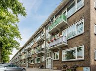 Dorpsweg 202 a, 3083 LN Rotterdam