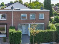 Schilderspoort 9, 6901 DR Zevenaar