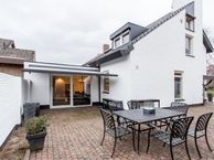 Acacialaan 11, 6063 BH Vlodrop