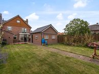 Schoolstraat 14, 4051 AV Ochten