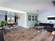 Brederostraat 12, 7651 GG Tubbergen