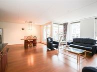 Paul Krugerstraat 1 A, 7311 AN Apeldoorn