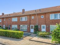 Reigerstraat 30, 7574 BE Oldenzaal