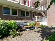 Van Blommesteinstraat 30, 2614 ET Delft