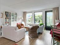 Mulderskamp 1 C, 7205 BR Zutphen