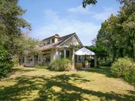 1e Beukenlaan 10, 7313 AJ Apeldoorn