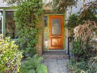 Prunuslaan 21, 3319 HS Dordrecht