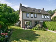 Koningin Wilhelminalaan 23 D, 7433 CD Schalkhaar