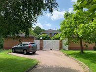 Windmolen 79, 3642 DA Mijdrecht