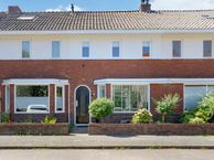 Nicolaas Beetsstraat 22, 8023 AX Zwolle