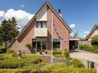 Oude Telgterweg 204 A, 3853 PH Ermelo
