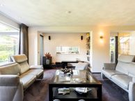 Graaf Dirk II laan 3, 3155 VB Maasland