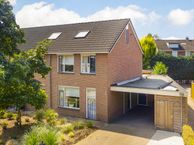 Van Holtenserf 25, 7451 VE Holten