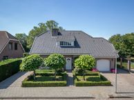 Zwingelstraat 2, 4671 KL Dinteloord