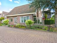 Lijster 5, 1715 VT Spanbroek