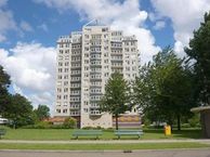 Maasboulevard 154, 3114 HD Schiedam