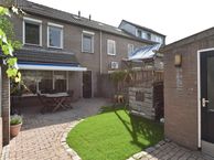 Herbergier 6, 5345 PX Oss