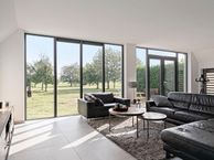 Molenweg 53, 8431 HS Oosterwolde (FR)