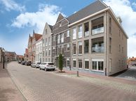 Weststraat 18 201, 4527 BT Aardenburg