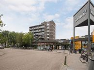 Kastelenplein 145, 5653 LT Eindhoven