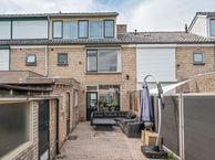 Prinses Irenestraat 4, 4241 AR Arkel