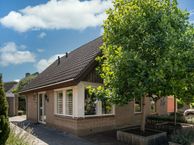 Baan 43, 8271 BD IJsselmuiden