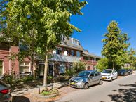 Daalseweg 320, 6523 CE Nijmegen