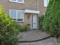 Op de Knip 105, 6467 GW Kerkrade