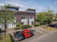 Lemelerberg 8, 3825 CJ Amersfoort