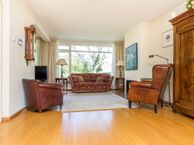 Abraham van der Hulstln 12, 2121 XM Bennebroek