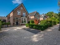 Bosweg 67, 7314 HB Apeldoorn