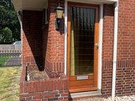 Schooldijk 78, 7833 GN Nieuw-Amsterdam