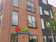 Wimpelplantsoen 128 A, 1319 ED Almere