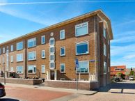 Rijnmond 9, 2225 VL Katwijk (ZH)