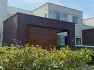 Westenesscherstraat 145, 7811 AX Emmen