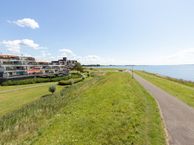 Zeegat 154, 3224 SM Hellevoetsluis