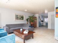 Ruwaardstraat 2, 5342 AH Oss