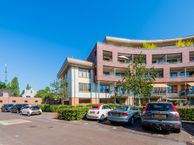 Kwaakhaven 49, 2341 NX Oegstgeest