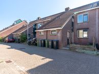 C.J. Allertshof 10, 1484 ET Graft